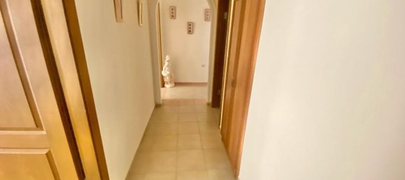 3 rooms Apartment in Oba, Turkey No. 23524 4