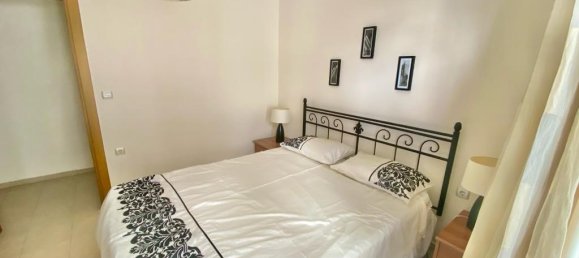 3 rooms Apartment in Oba, Turkey No. 23524 9
