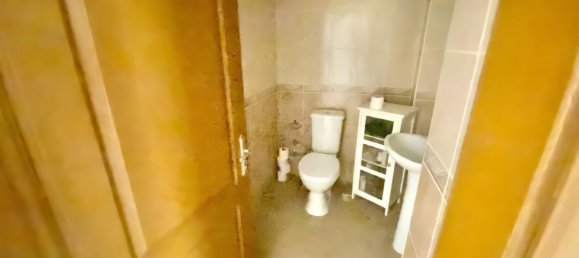 3 rooms Apartment in Oba, Turkey No. 23524 12