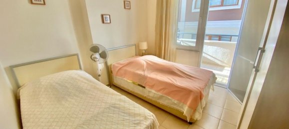 3 rooms Apartment in Oba, Turkey No. 23524 14