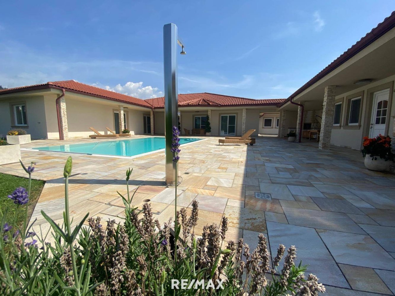 3 bedrooms Bungalow in Bruck-Murzzuschlag, Austria No. 140325