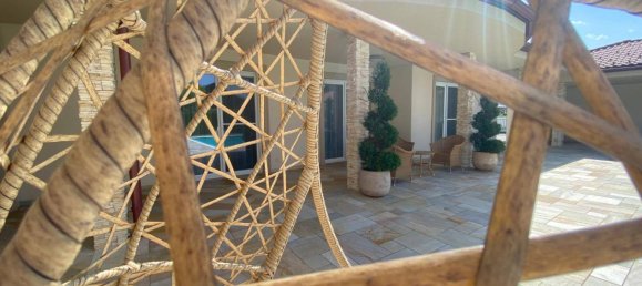 3 bedrooms Bungalow in Bruck-Murzzuschlag, Austria No. 140325 10