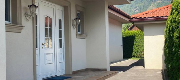 3 bedrooms Bungalow in Bruck-Murzzuschlag, Austria No. 140325 14