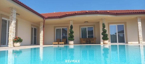 3 bedrooms Bungalow in Bruck-Murzzuschlag, Austria No. 140325 6