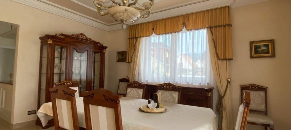 3 bedrooms Bungalow in Bruck-Murzzuschlag, Austria No. 140325 23