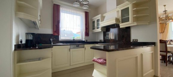 3 bedrooms Bungalow in Bruck-Murzzuschlag, Austria No. 140325 25