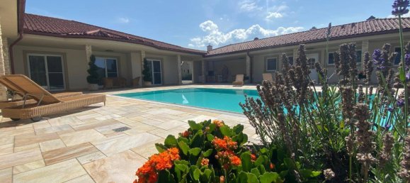 3 bedrooms Bungalow in Bruck-Murzzuschlag, Austria No. 140325 3