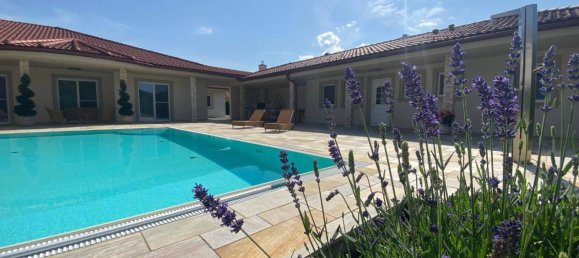 3 bedrooms Bungalow in Bruck-Murzzuschlag, Austria No. 140325 2