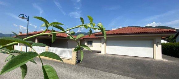 3 bedrooms Bungalow in Bruck-Murzzuschlag, Austria No. 140325 15