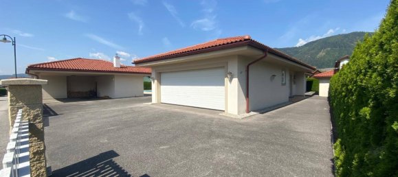 3 bedrooms Bungalow in Bruck-Murzzuschlag, Austria No. 140325 17