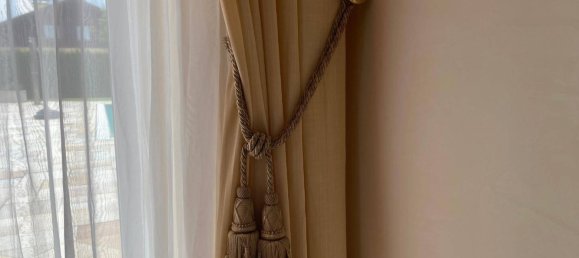 3 bedrooms Bungalow in Bruck-Murzzuschlag, Austria No. 140325 33