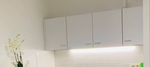 Estúdio em Munich, Germany N.º 165975 4