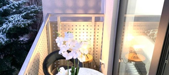 Estúdio em Munich, Germany N.º 165975 3