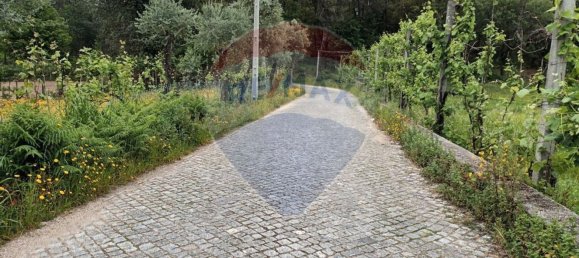 1 bedroom House in Amares, Portugal No. 171750 2