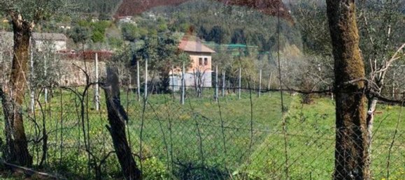 1 bedroom House in Amares, Portugal No. 171750 7