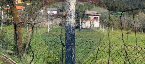 1 bedroom House in Amares, Portugal No. 171750 3