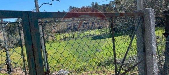 1 bedroom House in Amares, Portugal No. 171750 6