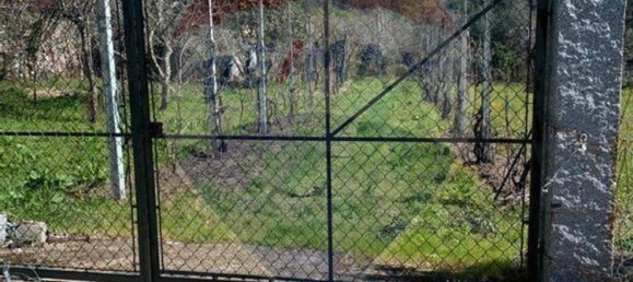 1 bedroom House in Amares, Portugal No. 171750 5