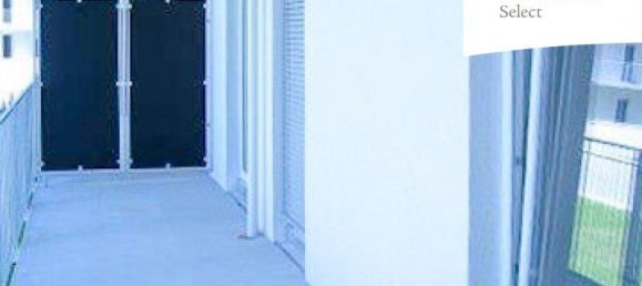 3-Zimmer Wohnung in Linz, Austria, Nr. 201693 3