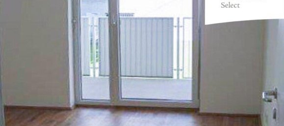 3-Zimmer Wohnung in Linz, Austria, Nr. 201693 4