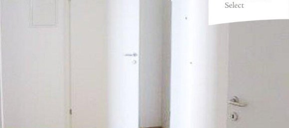 3-Zimmer Wohnung in Linz, Austria, Nr. 201693 6