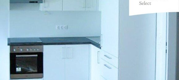 3-Zimmer Wohnung in Linz, Austria, Nr. 201693 2