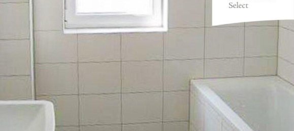 3-Zimmer Wohnung in Linz, Austria, Nr. 201693 5