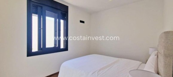 3 غرف نوم منزل في Torrevieja, Spain رقم 190444 9