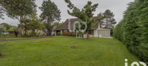 4 chambres Maison à Merlimont, France No. 243992 2