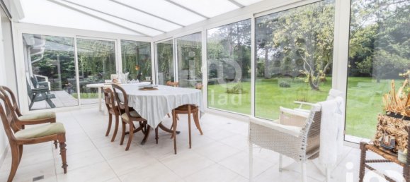 4 chambres Maison à Merlimont, France No. 243992 17