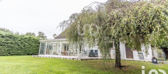 4 chambres Maison à Merlimont, France No. 243992 20