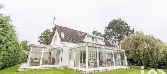 4 chambres Maison à Merlimont, France No. 243992 19