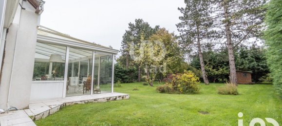 4 chambres Maison à Merlimont, France No. 243992 21