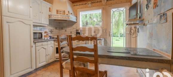 4 chambres Maison à Merlimont, France No. 243992 10