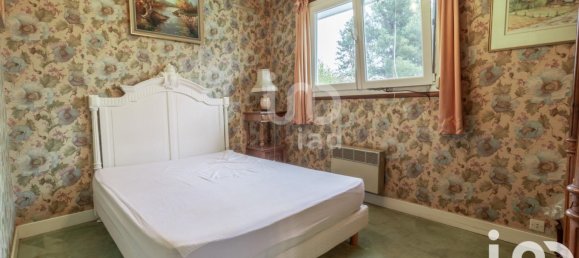 4 chambres Maison à Merlimont, France No. 243992 15