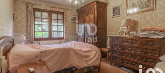 4 chambres Maison à Merlimont, France No. 243992 12