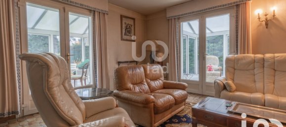 4 chambres Maison à Merlimont, France No. 243992 7