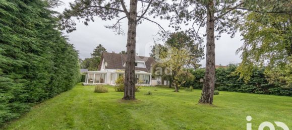 4 chambres Maison à Merlimont, France No. 243992 22