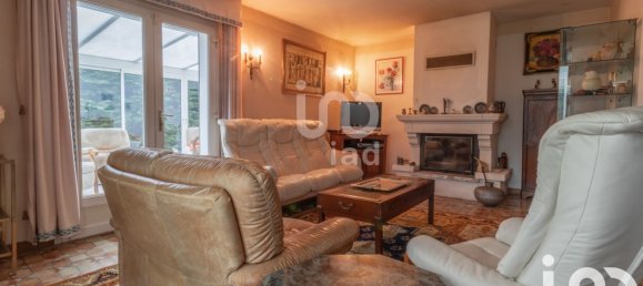 4 chambres Maison à Merlimont, France No. 243992 6