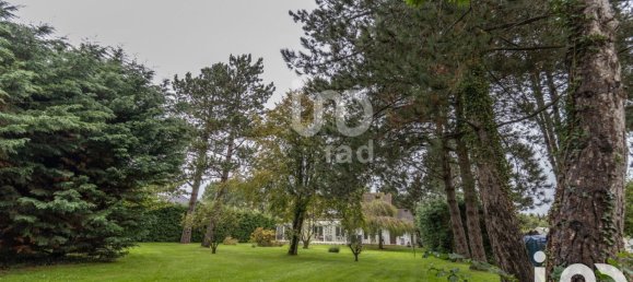 4 chambres Maison à Merlimont, France No. 243992 23