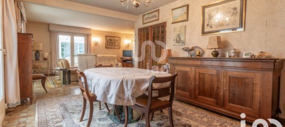 4 chambres Maison à Merlimont, France No. 243992 9