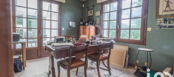 4 chambres Maison à Merlimont, France No. 243992 11