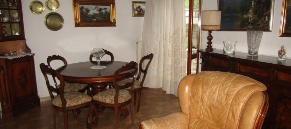 5-Zimmer Haus in Carrara, Italy, Nr. 48131 13