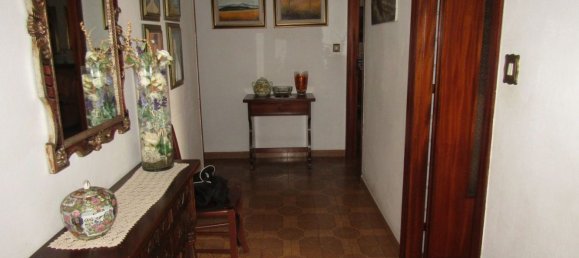5-Zimmer Haus in Carrara, Italy, Nr. 48131 12