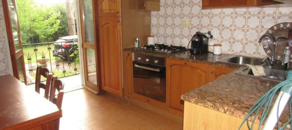 5-Zimmer Haus in Carrara, Italy, Nr. 48131 16