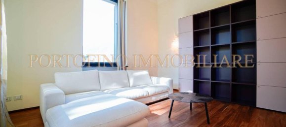 Villa de 13 habitaciónes en Rapallo, Italy No. 8314 68