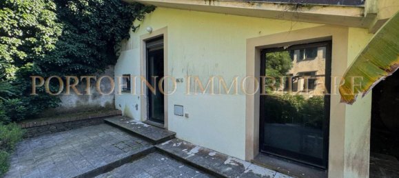 Villa de 13 habitaciónes en Rapallo, Italy No. 8314 28