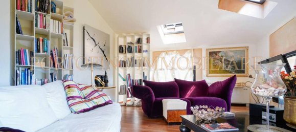 Villa de 13 habitaciónes en Rapallo, Italy No. 8314 69