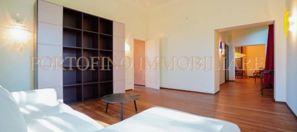 Villa de 13 habitaciónes en Rapallo, Italy No. 8314 66