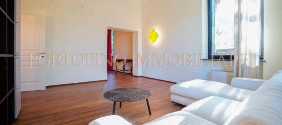 Villa de 13 habitaciónes en Rapallo, Italy No. 8314 65